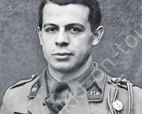 9 - fred-scamaroni_2