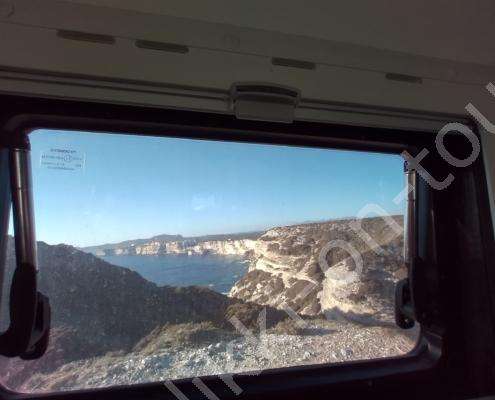 IMG_20230202_155428_HDR