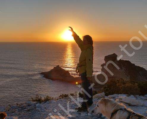 IMG_20230202_172506_HDR