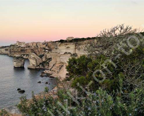 IMG_20230203_073424_HDR