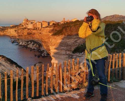 IMG_20230203_075203_HDR