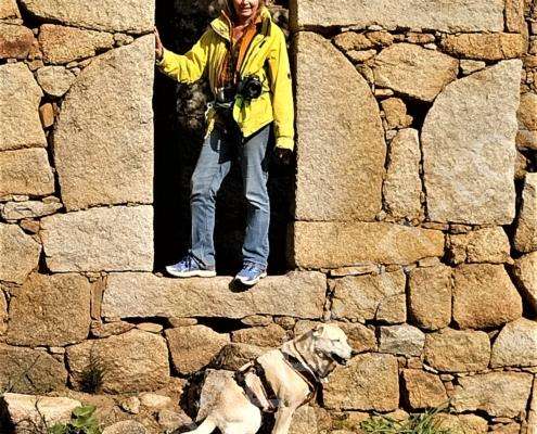 IMG_20230214_115507_HDR