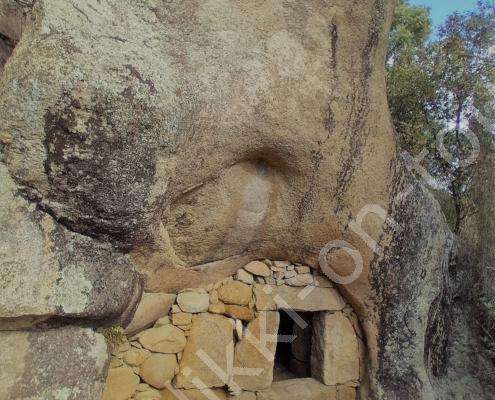 IMG_20230214_120224_HDR