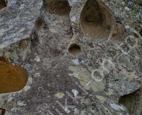 IMG_20230214_124304_HDR