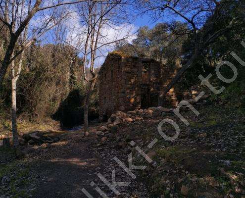 IMG_20230214_130303_HDR