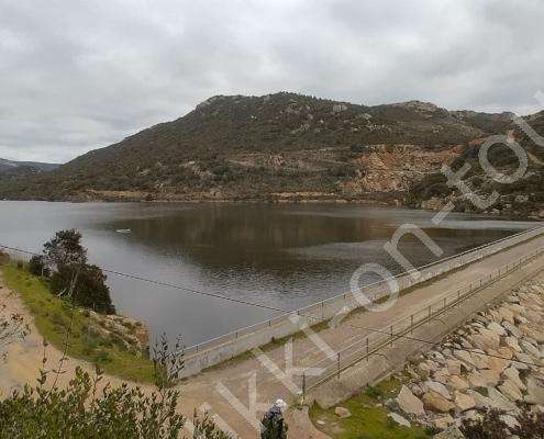 IMG_20230221_114503_HDR