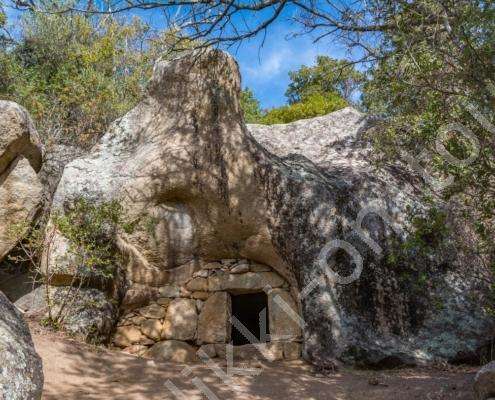 Wanderung-Sentier-du-Patrimoine-Monacia-dAullene-8