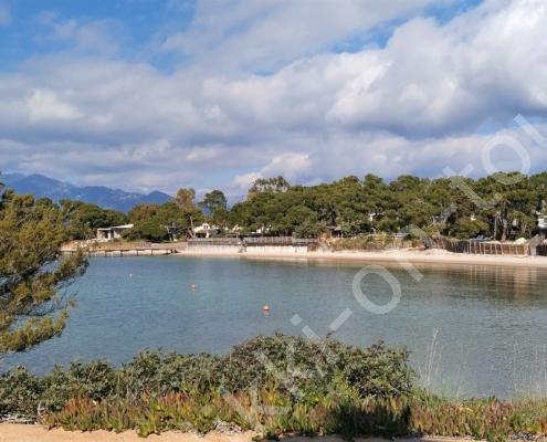 IMG_20230217_115836_HDR