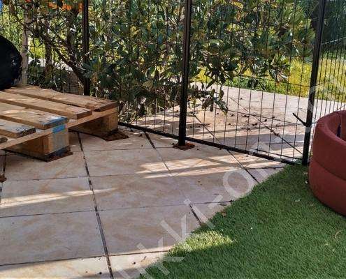 IMG_20230217_150713_HDR