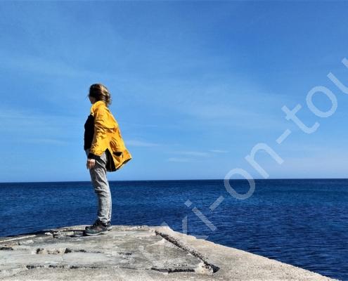 IMG_20230309_113606_HDR