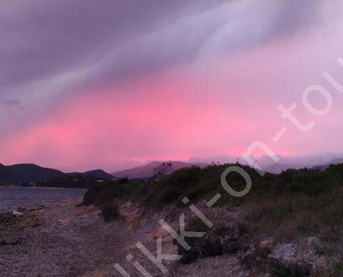 IMG_20230309_182558_HDR