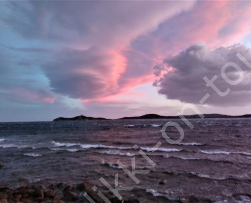 IMG_20230310_183415_HDR