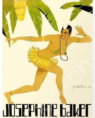 il_570xN.3685829271_lwdv (002)