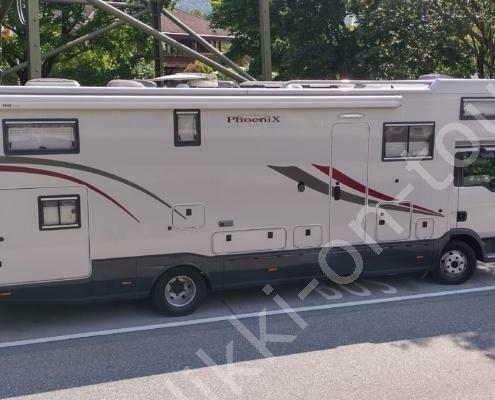 IMG_20230608_104943_HDR