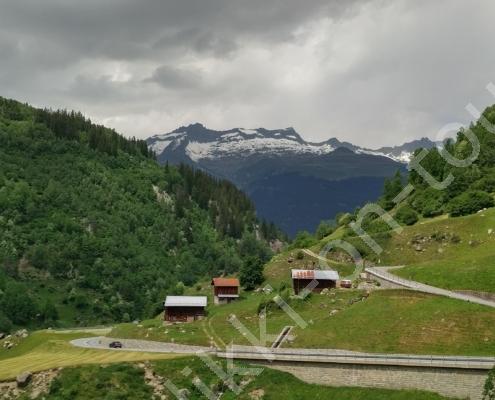 IMG_20230608_132941_HDR