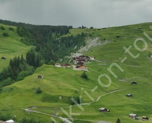 IMG_20230608_133040_HDR~2 - Kopie