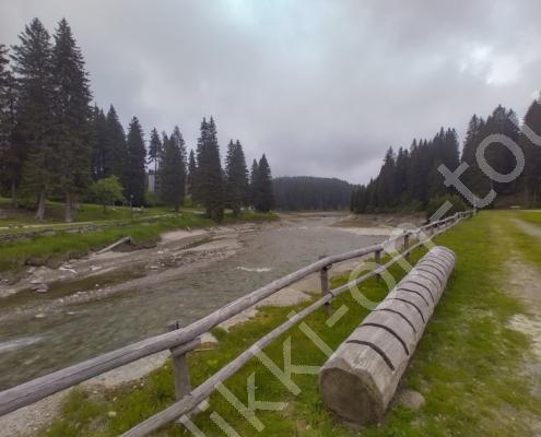 IMG_20230609_183654_HDR