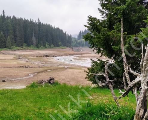 IMG_20230609_184240_HDR~2