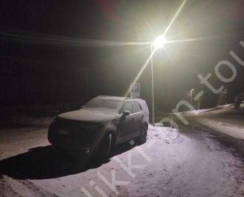 IMG_20240116_065626_HDR