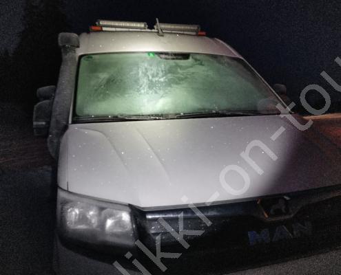 IMG_20240116_072653_HDR - Kopie