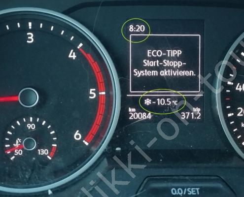 IMG_20240116_082155_HDR - Kopie