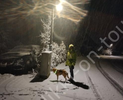 IMG_20240118_215824_HDR