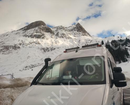 IMG_20240124_155503_HDR