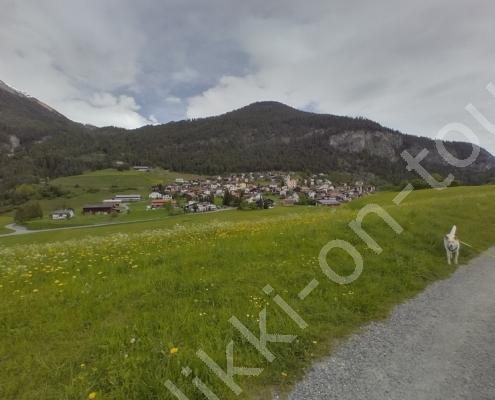 IMG_20240515_111725_HDR