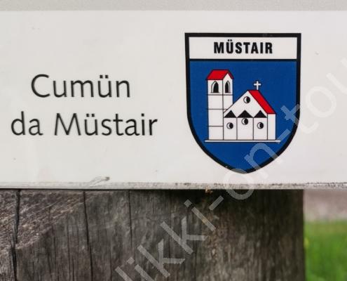 IMG_20240516_120238_HDR