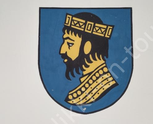 IMG_20240516_123113_HDR