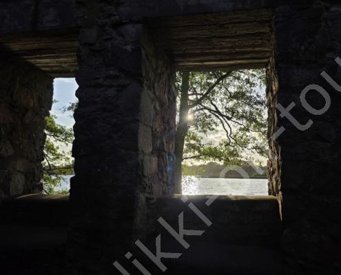 20250918_173737 - Kopie