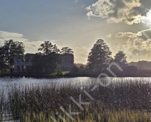 20250918_175435 - Kopie