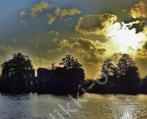 20250918_175843 - Kopie