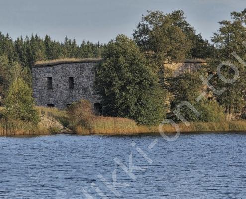 20250920_175426 - Kopie