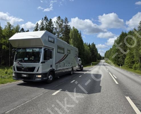 20250619_101529 - Kopie