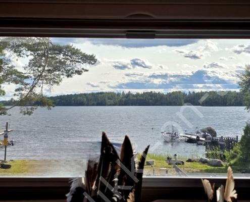 20250619_181049 - Kopie