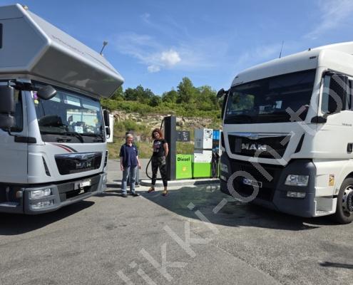 20250620_144043 - Kopie