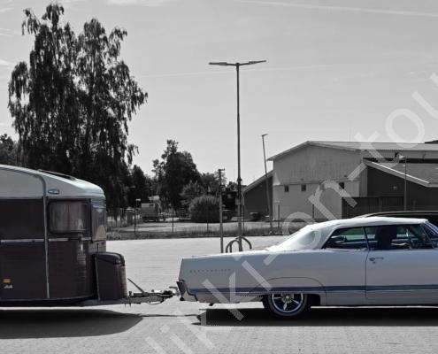 20250622_112609 - Kopie