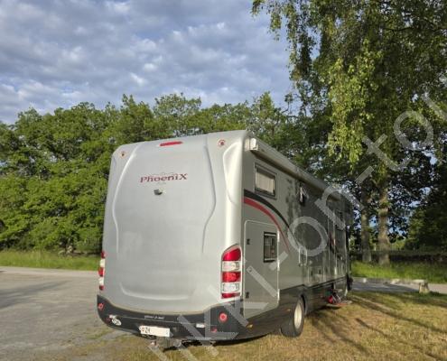 20250622_192542 - Kopie