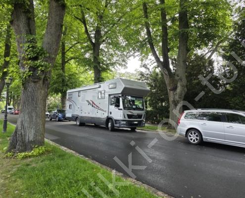 20250623_103721 - Kopie