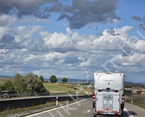 20250912_145520 - Kopie