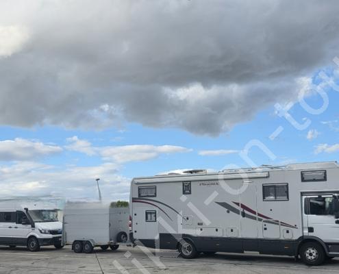 20250912_171218 - Kopie