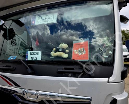 20250913_160045 - Kopie