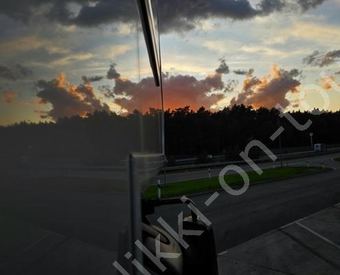 20250913_192220(1)(1) - Kopie