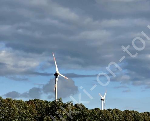 20250914_173411 - Kopie