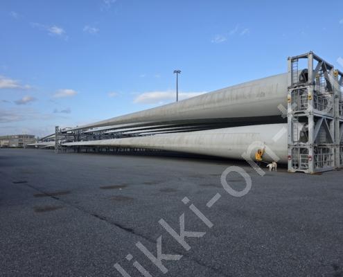 20250915_171413 - Kopie