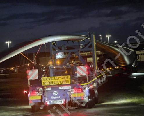 20250915_200103 - Kopie