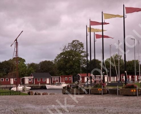 20250916_064033 - Kopie