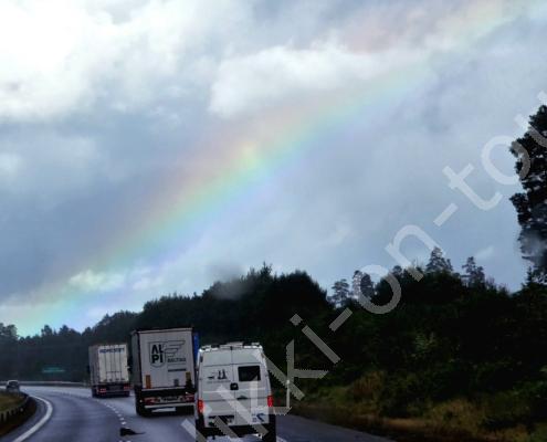 20250916_145707 - Kopie