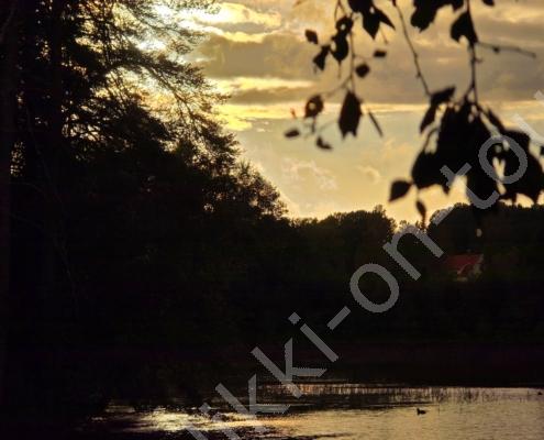 20250916_181758 - Kopie